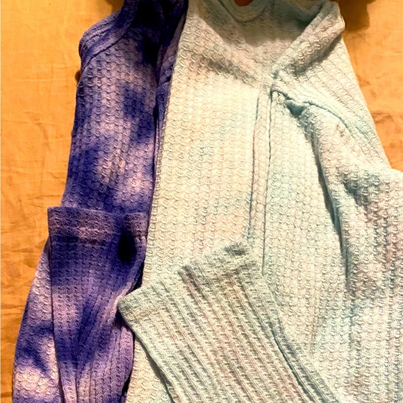 Mixed lot girls 10/12. FEEL FREE TO MAKE OFFERS, I WILL PROBABLY TAKE IT! - Picture 1 of 6